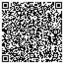 QR code with B & D Builders Inc contacts