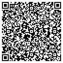 QR code with Sound Source contacts