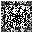 QR code with Eric R Kling contacts