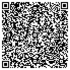 QR code with St Albans Co-Operative Crmry contacts