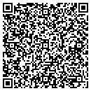 QR code with Greika Graphics contacts