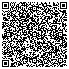 QR code with Gallery Of Cabinets contacts