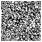 QR code with Larksong Gallery & Gifts contacts