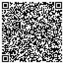 QR code with Keith Thomas contacts