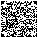 QR code with A S Clark & Sons contacts