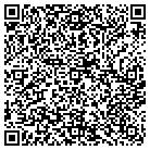 QR code with Shapiro's Department Store contacts