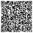 QR code with Knights Of Columbus contacts