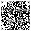 QR code with Summit Soap Works contacts