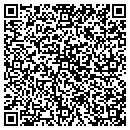 QR code with Boles Foundation contacts