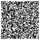 QR code with Events Of Distinction contacts
