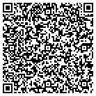 QR code with Everlasting Stone Family & Pet contacts