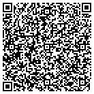 QR code with Briggs Associates Architecture contacts