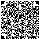 QR code with Patrick B Dupras CPA contacts