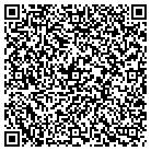 QR code with Greater Northfield Collaborati contacts