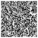 QR code with James C Gold DDS contacts