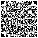 QR code with Fieldstone Counseling contacts