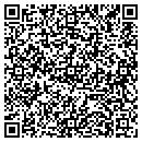 QR code with Common Roots Press contacts