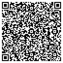 QR code with Pepins Motel contacts