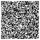 QR code with Kelly Thompson Enterprises contacts