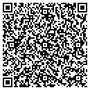 QR code with Ames Department Store contacts
