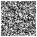 QR code with Lark Upson Design contacts