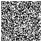 QR code with Quechee Inn At Marshland Farm contacts