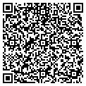 QR code with KFC contacts