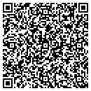 QR code with Daniel S Allen contacts