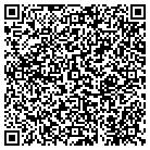 QR code with Clifford Painting Co contacts