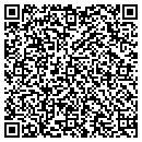 QR code with Candia's Cleaning Crew contacts