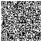 QR code with Winooski Auto Service contacts