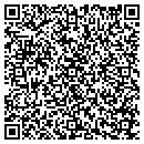 QR code with Spiral Store contacts
