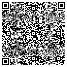 QR code with Plainfield Friends Meeting contacts