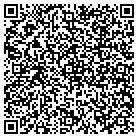 QR code with Versteeg Dairy Service contacts