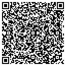 QR code with Potter Construction Inc contacts