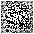 QR code with Vermont Case & Cabinet contacts