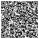 QR code with Fisher Auto Parts contacts