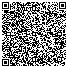 QR code with Website Designs Of Vermont contacts
