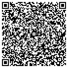 QR code with Green Mountain Spinnery Inc contacts