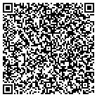 QR code with Office of Sponsored Programs contacts