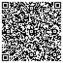 QR code with Michael Nawrath contacts