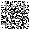 QR code with Hazen Union School 26 contacts