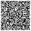 QR code with Pharma Logic contacts