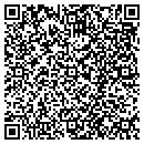 QR code with Questech Metals contacts
