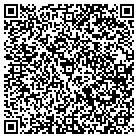 QR code with Troy Overhead Door & Window contacts