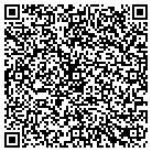 QR code with Alarm Control Instruments contacts