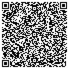 QR code with Inn Of The Six Mountains contacts