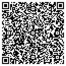 QR code with Angels Haven Outreach contacts