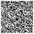 QR code with Shaftsbury Highway Department contacts