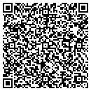 QR code with Springfield Housing contacts